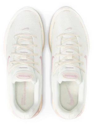 (Women) Nike Air Max Bia SE Sneakers IH4017-100 Details for (Women) Nike Air Max Bia SE Sneakers IH4017-100
