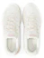 Details for (Women) Nike Air Max Bia SE Sneakers IH4017-100