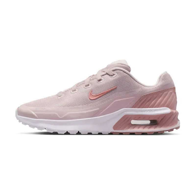 (Women) Nike Air Max Bia Sneakers / IO9414-600