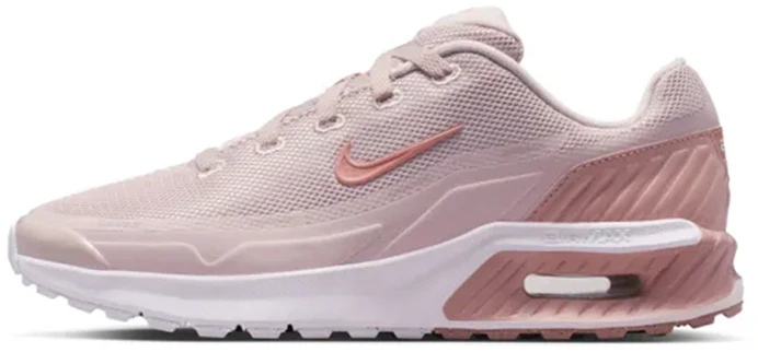 women-nike-air-max-bia-sneakers-io-9414-600