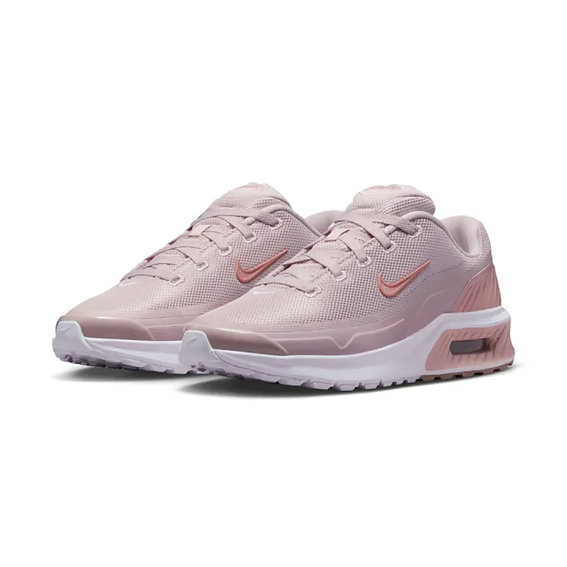 Order (W) Nike Air Max Bia Kasut Sneakers IO9414-600