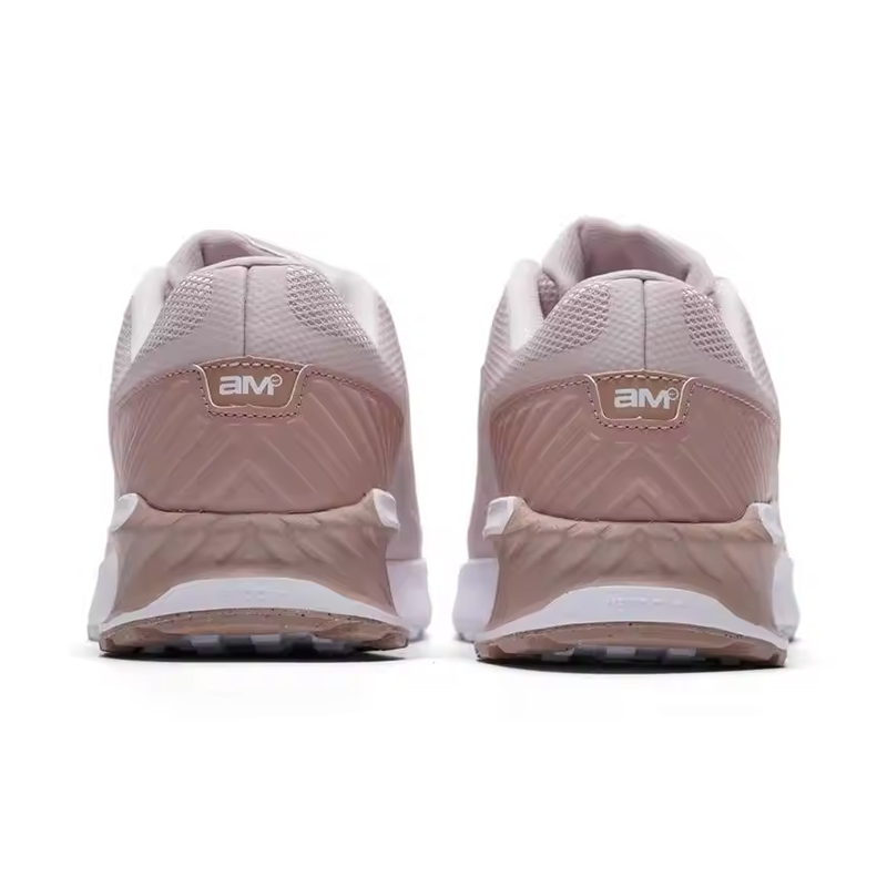 Lookbook (W) Nike Air Max Bia Kasut Sneakers IO9414-600