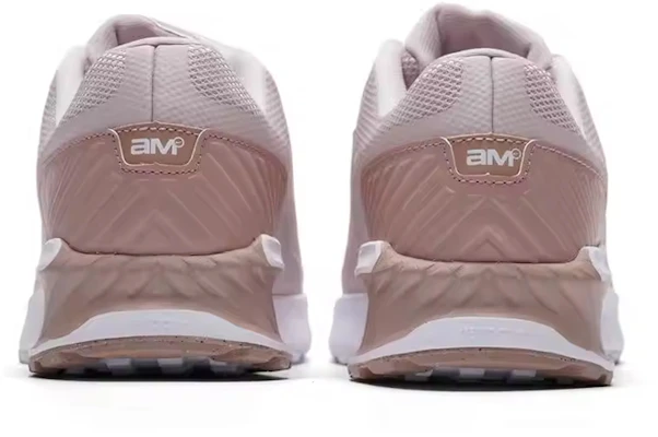 (W) Nike Air Max Bia Kasut Sneakers IO9414-600 Lookbook (W) Nike Air Max Bia Kasut Sneakers IO9414-600