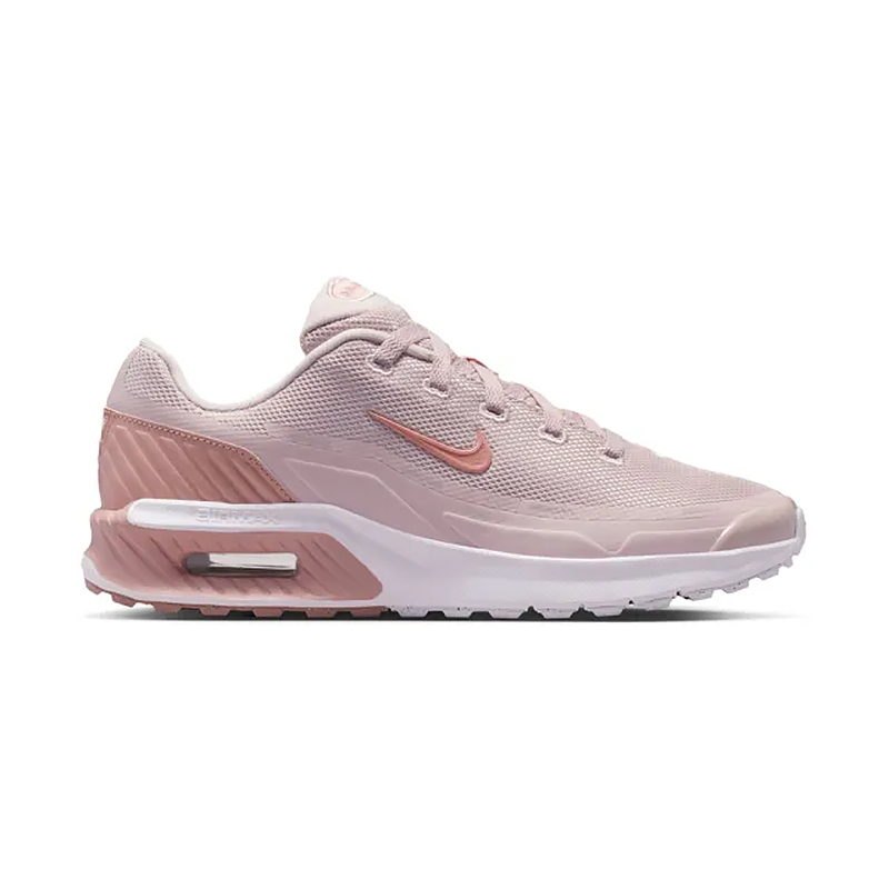 Shop (W) Nike Air Max Bia Kasut Sneakers IO9414-600