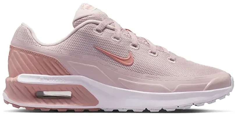 (W) Nike Air Max Bia Kasut Sneakers IO9414-600 Shop (W) Nike Air Max Bia Kasut Sneakers IO9414-600