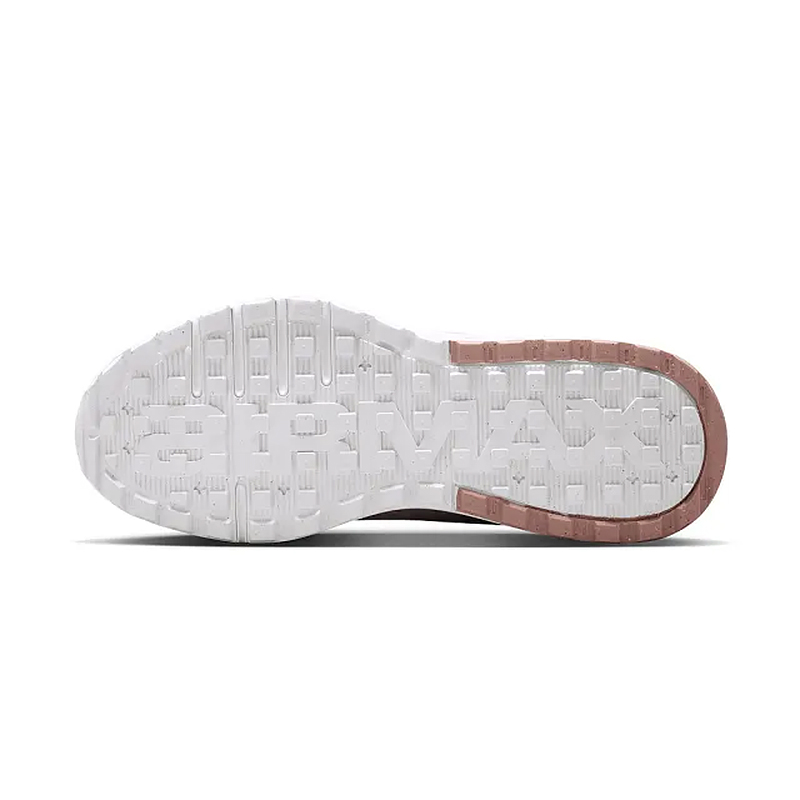 Purchase (W) Nike Air Max Bia Kasut Sneakers IO9414-600