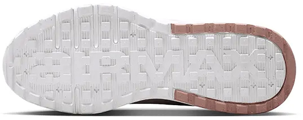 (W) Nike Air Max Bia Kasut Sneakers IO9414-600 Purchase (W) Nike Air Max Bia Kasut Sneakers IO9414-600