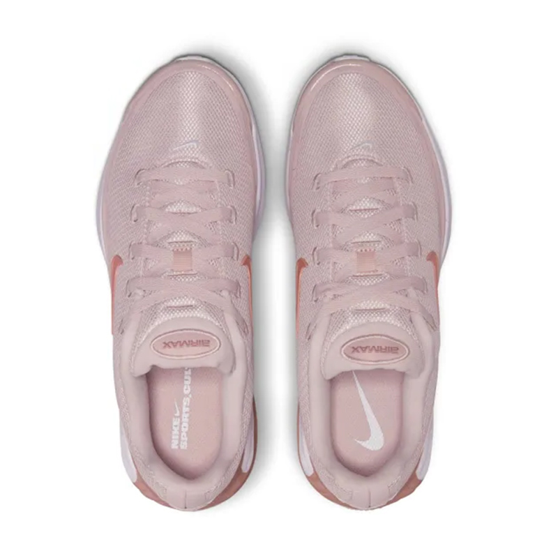 Details for (W) Nike Air Max Bia Kasut Sneakers IO9414-600