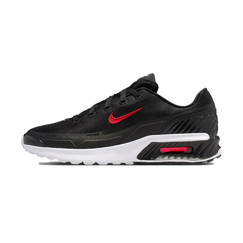 (Women) Nike Air Max Bia Sneakers IO9416-001