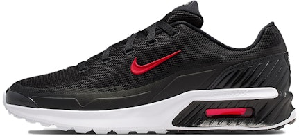 (Women) Nike Air Max Bia Sneakers IO9416-001 (Women) Nike Air Max Bia Sneakers IO9416-001