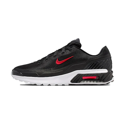 (W) Nike Air Max Bia Sneakers