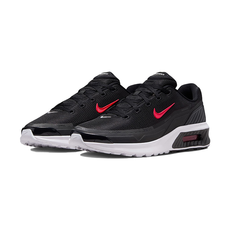 Order (W) Zapatillas Nike Air Max Bia. IO9416-001