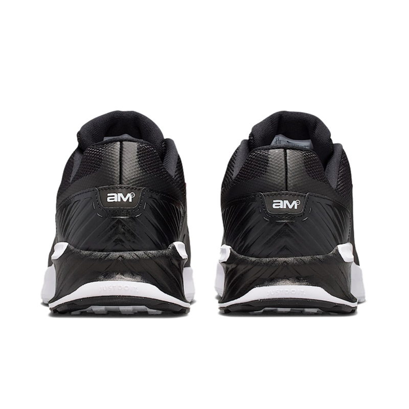 Lookbook (W) Zapatillas Nike Air Max Bia. IO9416-001