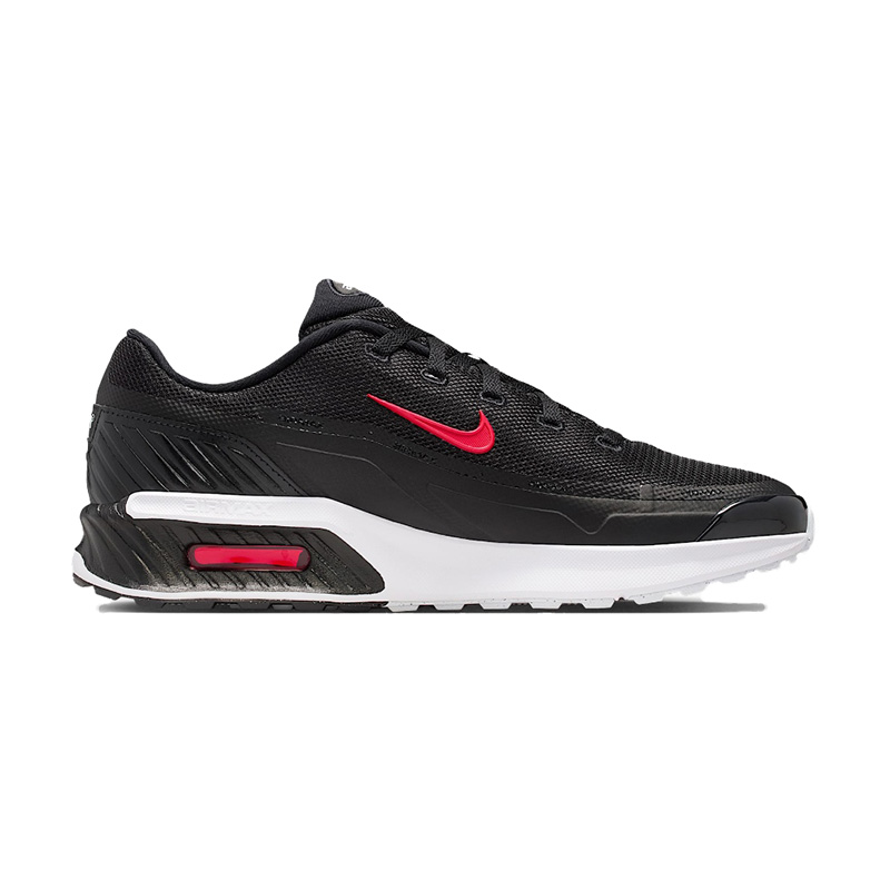 Shop (W) Zapatillas Nike Air Max Bia. IO9416-001