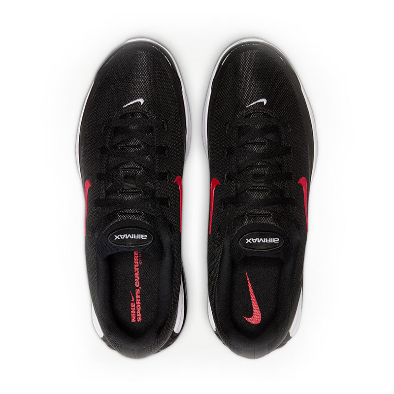 Details for (W) Zapatillas Nike Air Max Bia. IO9416-001