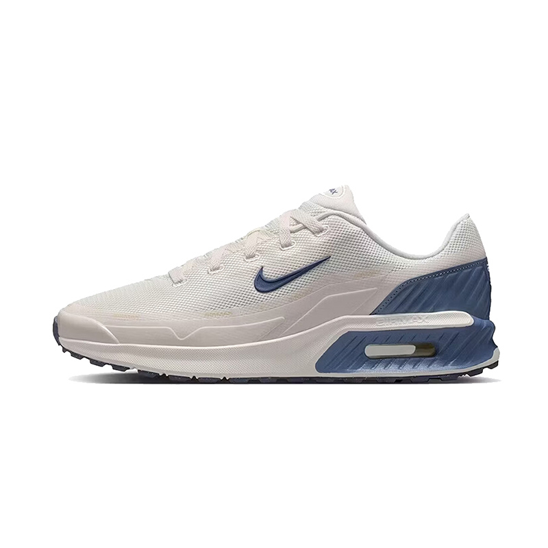(Women) Nike Air Max Bia Sneakers IO9416-005