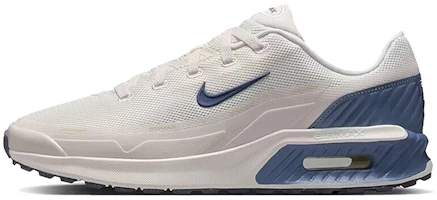 (Women) Nike Air Max Bia Sneakers IO9416-005 (Women) Nike Air Max Bia Sneakers IO9416-005