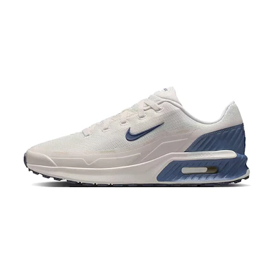 (W) Nike Air Max Bia Sneakers