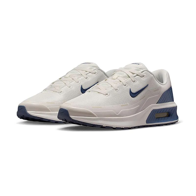 Order (W) 耐克Air Max Bia运动鞋 IO9416-005