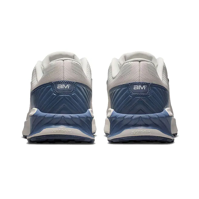 Lookbook (W) 耐克Air Max Bia运动鞋 IO9416-005