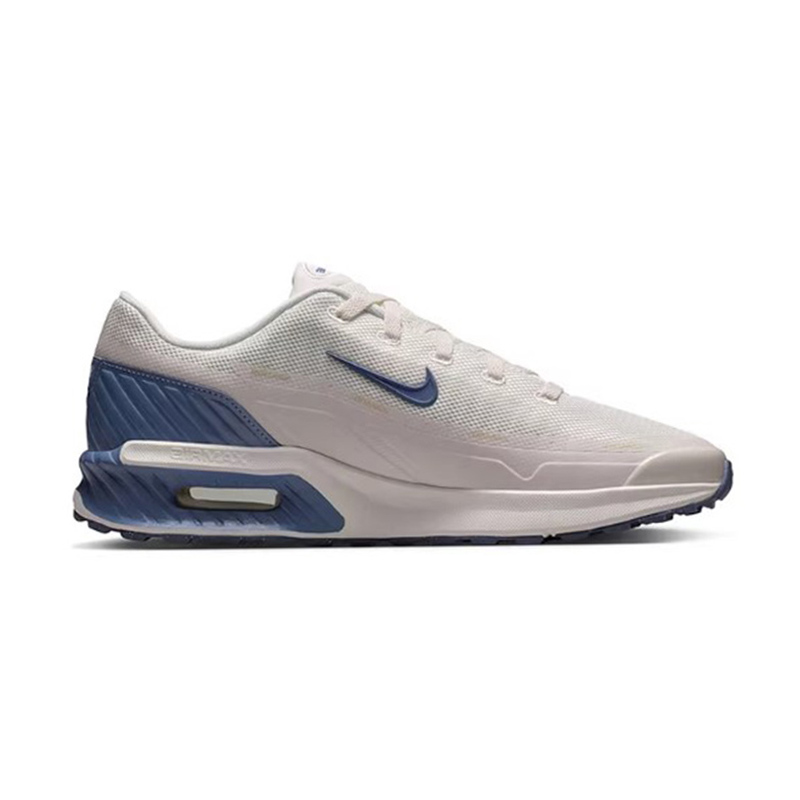 Shop (W) 耐克Air Max Bia运动鞋 IO9416-005