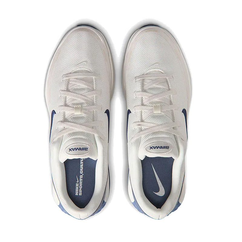 Details for (W) 耐克Air Max Bia运动鞋 IO9416-005