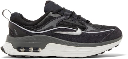 (Women) Nike Air Max Bliss 'Black Oil Grey' DZ6754-002 (Women) Nike Air Max Bliss 'Black Oil Grey' DZ6754-002