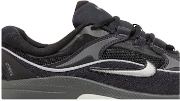 (W) 나이키 에어맥스 블리스 "블랙 오일 그레이" DZ6754-002 Order (W) 나이키 에어맥스 블리스 "블랙 오일 그레이" DZ6754-002