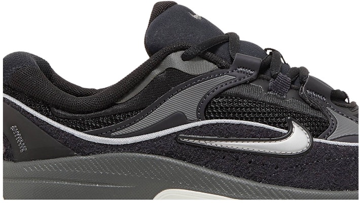 (Women) Nike Air Max Bliss 'Black Oil Grey' DZ6754-002 Order (Women) Nike Air Max Bliss 'Black Oil Grey' DZ6754-002