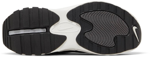 (W) 나이키 에어맥스 블리스 "블랙 오일 그레이" DZ6754-002 Shop (W) 나이키 에어맥스 블리스 "블랙 오일 그레이" DZ6754-002