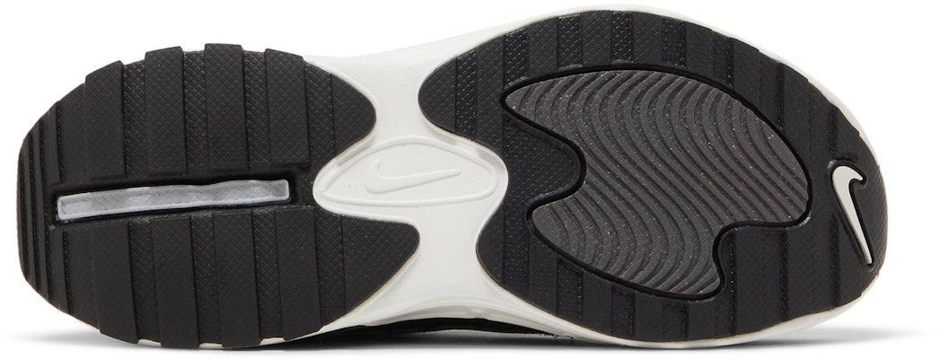 (Women) Nike Air Max Bliss 'Black Oil Grey' DZ6754-002 Shop (Women) Nike Air Max Bliss 'Black Oil Grey' DZ6754-002