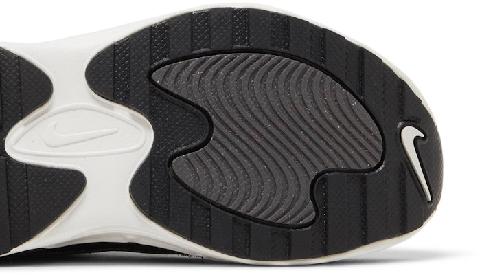 (Women) Nike Air Max Bliss 'Black Oil Grey' DZ6754-002 Purchase (Women) Nike Air Max Bliss 'Black Oil Grey' DZ6754-002