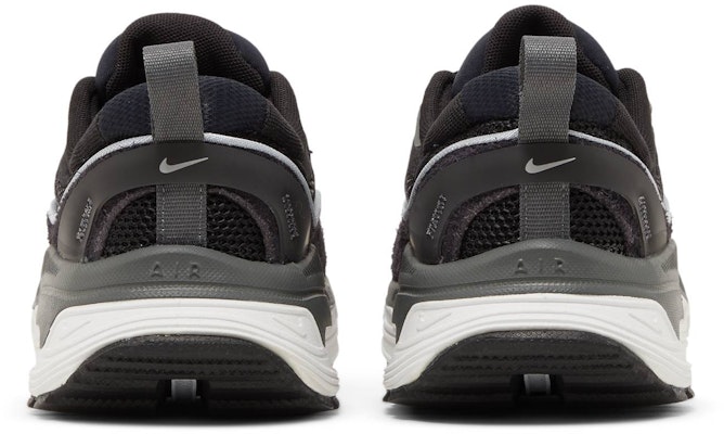 (Women) Nike Air Max Bliss 'Black Oil Grey' DZ6754-002 Details for (Women) Nike Air Max Bliss 'Black Oil Grey' DZ6754-002