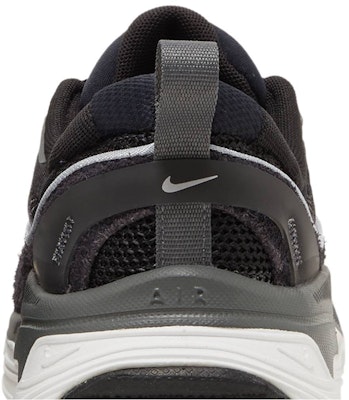 (Women) Nike Air Max Bliss 'Black Oil Grey' DZ6754-002 Sizing (Women) Nike Air Max Bliss 'Black Oil Grey' DZ6754-002