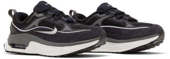 (W) 나이키 에어맥스 블리스 "블랙 오일 그레이" DZ6754-002 Cheap (W) 나이키 에어맥스 블리스 "블랙 오일 그레이" DZ6754-002