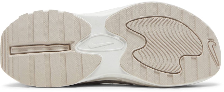 (W) 耐克 Air Max Bliss 'Bling' 运动鞋 FB1860-101 Shop (W) 耐克 Air Max Bliss 'Bling' 运动鞋 FB1860-101