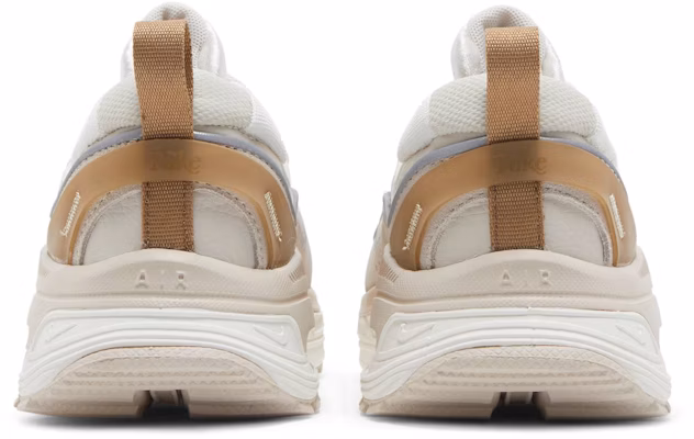 (Women) Nike Air Max Bliss 'Bling' FB1860-101 Details for (Women) Nike Air Max Bliss 'Bling' FB1860-101
