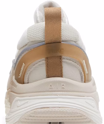 (Women) Nike Air Max Bliss 'Bling' FB1860-101 Sizing (Women) Nike Air Max Bliss 'Bling' FB1860-101