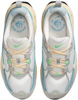 (W) Nike Air Max Bliss 'Kelabu Asap Cerah' FJ5441-077 Lookbook (W) Nike Air Max Bliss 'Kelabu Asap Cerah' FJ5441-077