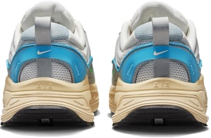 (W) Nike Air Max Bliss 'Kelabu Asap Cerah' FJ5441-077 Shop (W) Nike Air Max Bliss 'Kelabu Asap Cerah' FJ5441-077