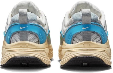 (W) Nike Air Max Bliss 'Gris Humo Claro' FJ5441-077 Shop (W) Nike Air Max Bliss 'Gris Humo Claro' FJ5441-077