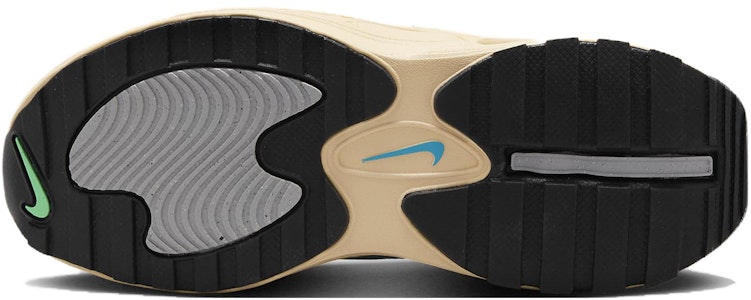 (W) Nike Air Max Bliss 'Gris Humo Claro' FJ5441-077 Purchase (W) Nike Air Max Bliss 'Gris Humo Claro' FJ5441-077