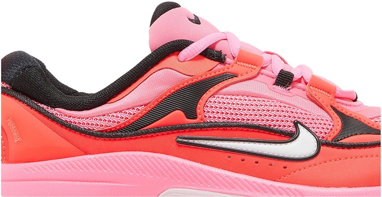 (Women) Nike Air Max Bliss 'Laser Pink' DH5128-600 Order (Women) Nike Air Max Bliss 'Laser Pink' DH5128-600