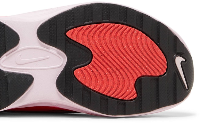 (Women) Nike Air Max Bliss 'Laser Pink' DH5128-600 Purchase (Women) Nike Air Max Bliss 'Laser Pink' DH5128-600