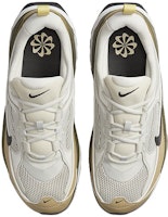 (W) Nike Air Max Bliss 'Light Bone Phantom' Wanita DH5128-002 Shop (W) Nike Air Max Bliss 'Light Bone Phantom' Wanita DH5128-002