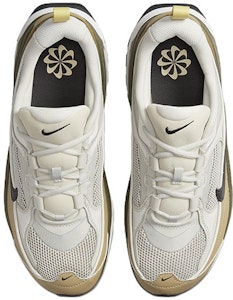 (W) ナイキ エア マックス ブリス "ライトボーン ファントム" DH5128-002 Shop (W) ナイキ エア マックス ブリス "ライトボーン ファントム" DH5128-002