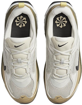 (Women) Nike Air Max Bliss 'Light Bone Phantom' DH5128-002 Shop (Women) Nike Air Max Bliss 'Light Bone Phantom' DH5128-002