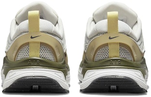 (W) Nike Air Max Bliss 'Light Bone Phantom' Wanita DH5128-002 Purchase (W) Nike Air Max Bliss 'Light Bone Phantom' Wanita DH5128-002