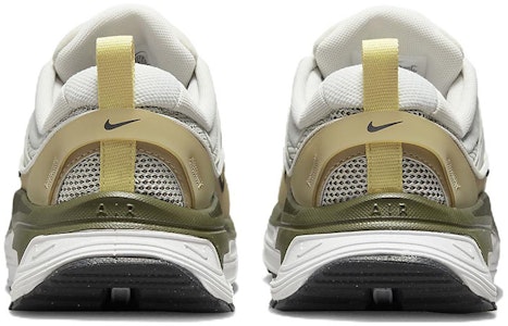 (W) ナイキ エア マックス ブリス "ライトボーン ファントム" DH5128-002 Purchase (W) ナイキ エア マックス ブリス "ライトボーン ファントム" DH5128-002