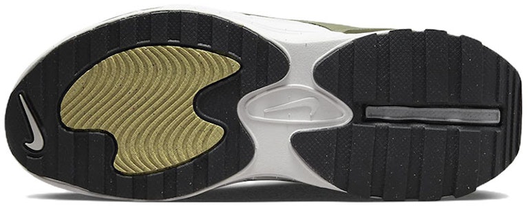 (W) ナイキ エア マックス ブリス "ライトボーン ファントム" DH5128-002 Details for (W) ナイキ エア マックス ブリス "ライトボーン ファントム" DH5128-002